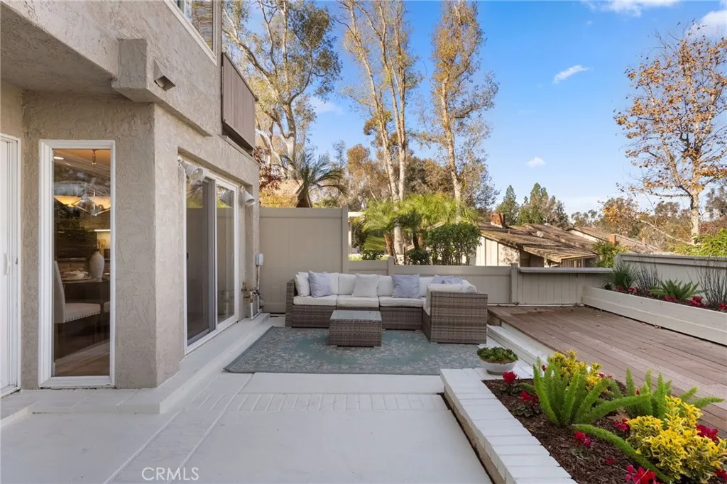 6535 E Paseo Murillo, Anaheim, California 92807 home-pic-39