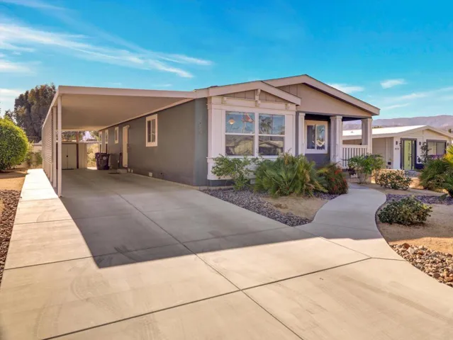 02-39760 Moronga Canyon Dr-2