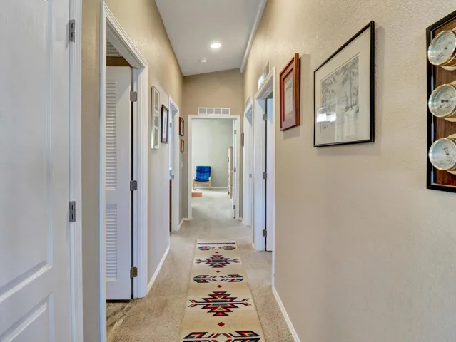 18-39760 Moronga Canyon Dr-18