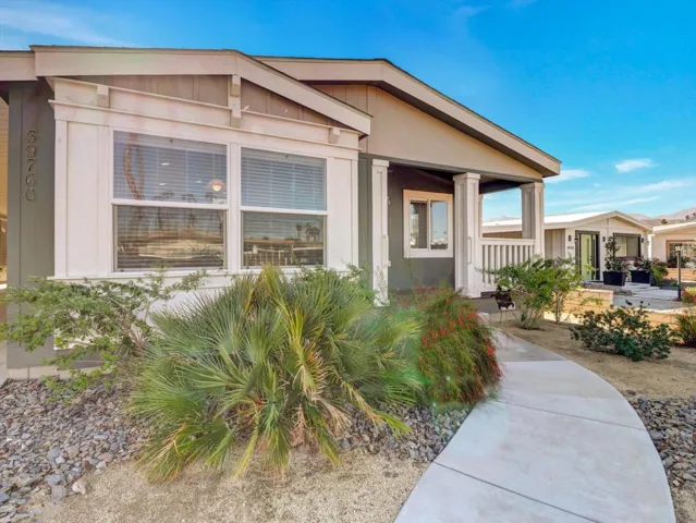 07-39760 Moronga Canyon Dr-7