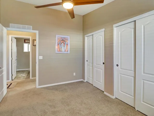 21-39760 Moronga Canyon Dr-21