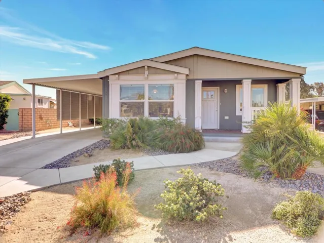01-39760 Moronga Canyon Dr-1