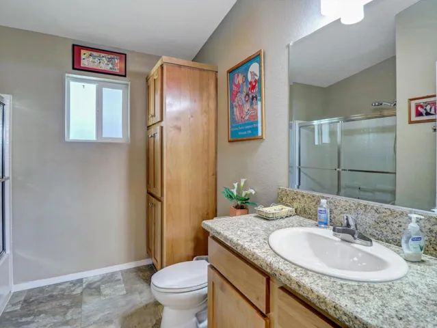 22-39760 Moronga Canyon Dr-22