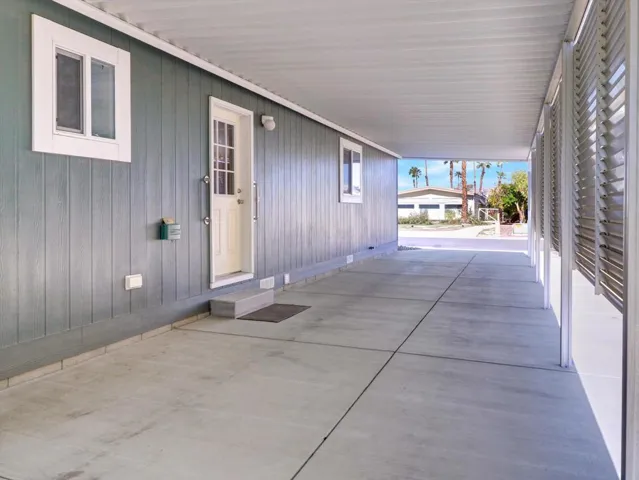 05-39760 Moronga Canyon Dr-5