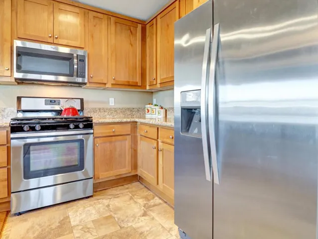 14-39760 Moronga Canyon Dr-14