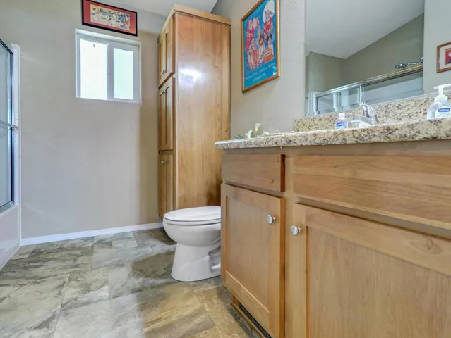 23-39760 Moronga Canyon Dr-23
