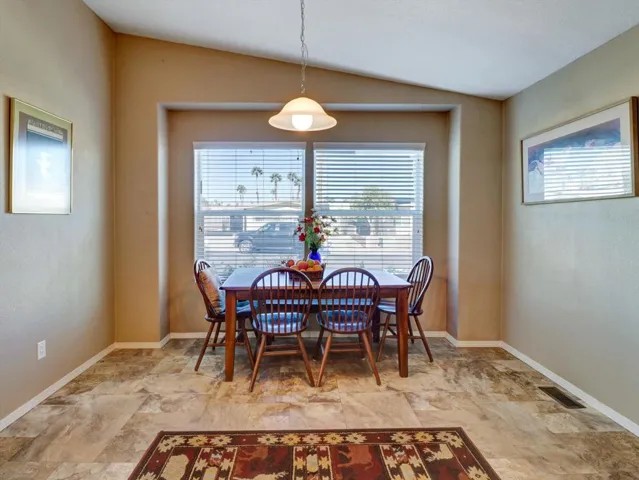 16-39760 Moronga Canyon Dr-16