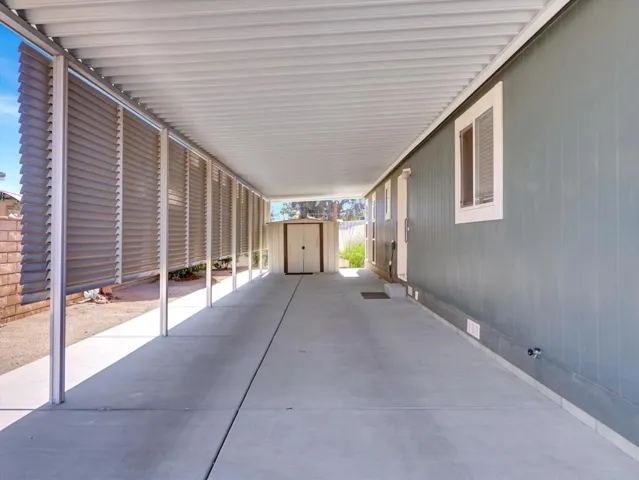 04-39760 Moronga Canyon Dr-4