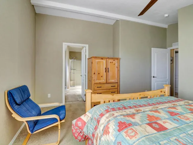 29-39760 Moronga Canyon Dr-29