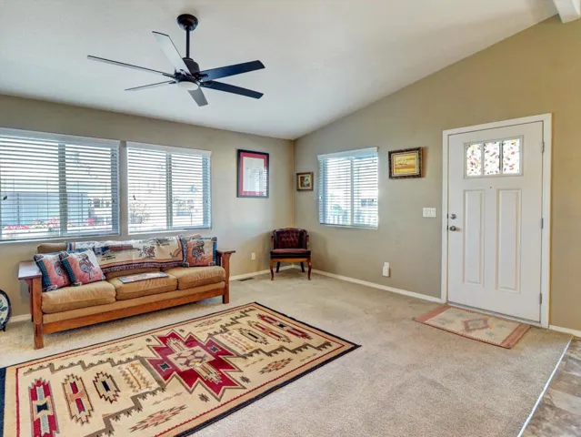 17-39760 Moronga Canyon Dr-17