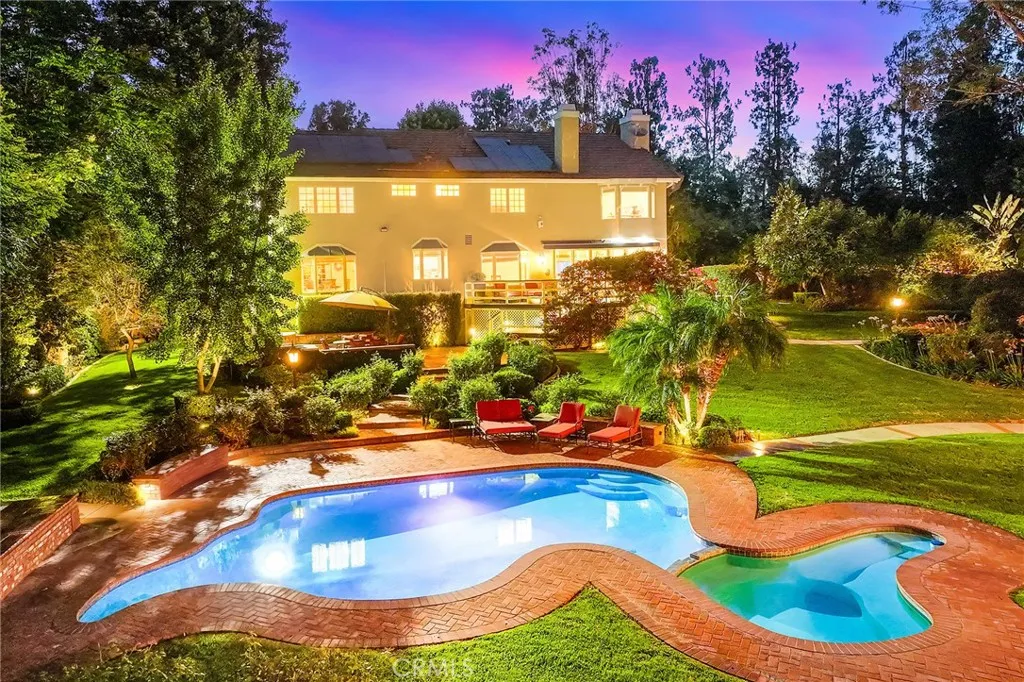 3248 Giant Forest Loop, Chino Hills, California 91709 home-pic-57