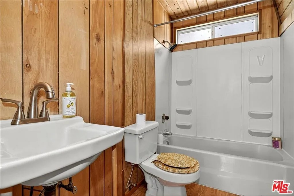 787 Ford Lane, Big Bear, California 92315 home-pic-50