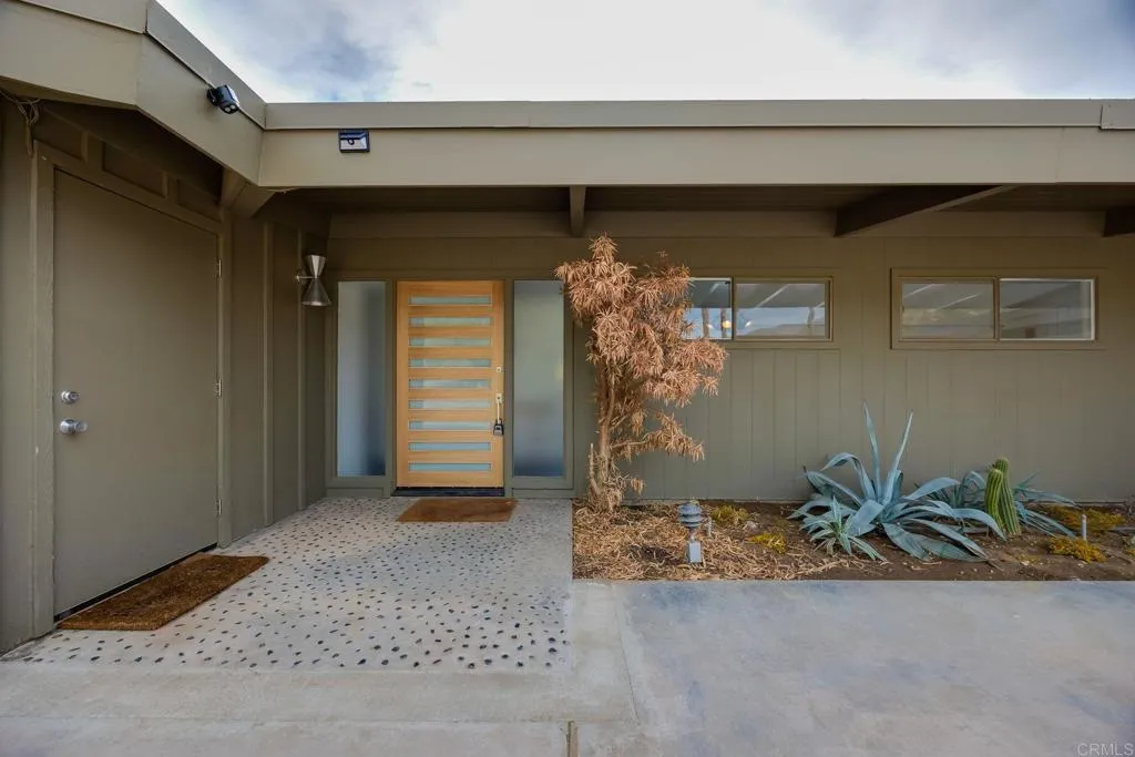 255 Montezuma Road, Borrego Springs, California 92004 home-pic-22