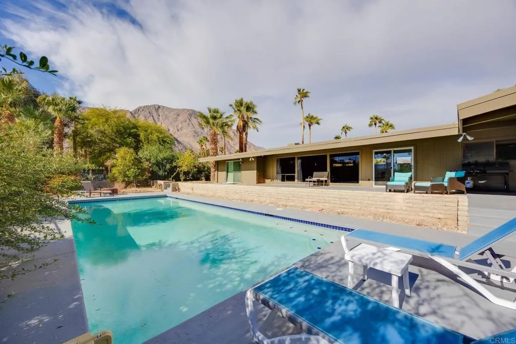 255 Montezuma Road, Borrego Springs, California 92004 home-pic-25