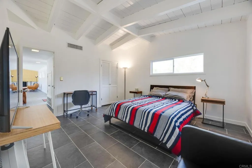 255 Montezuma Road, Borrego Springs, California 92004 home-pic-16