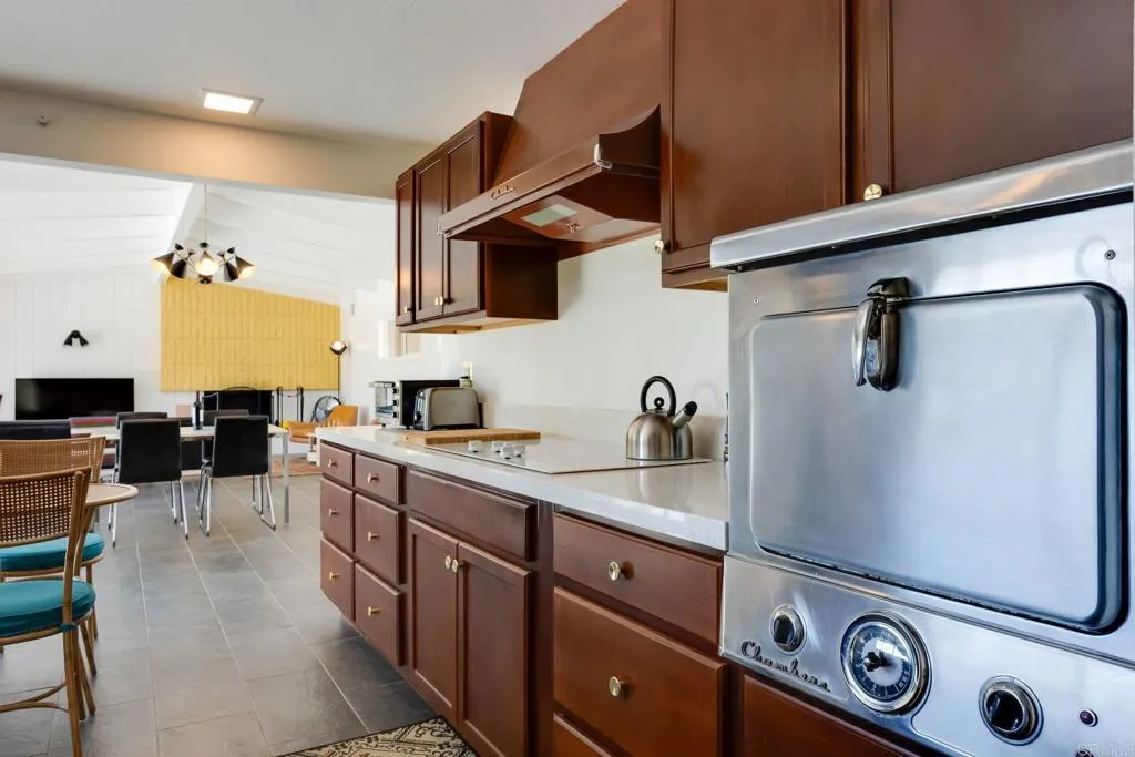 255 Montezuma Road, Borrego Springs, California 92004 home-pic-7