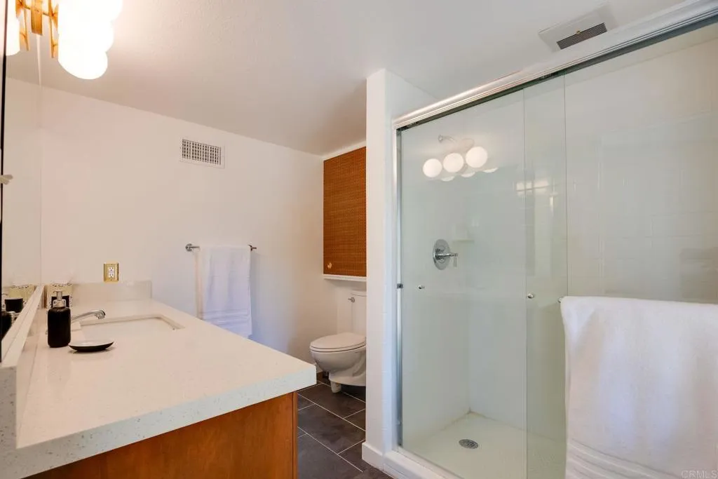 255 Montezuma Road, Borrego Springs, California 92004 home-pic-15