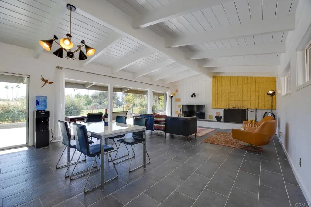 255 Montezuma Road, Borrego Springs, California 92004 home-pic-2