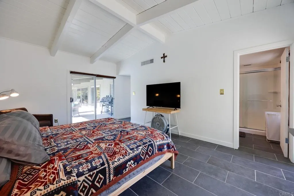 255 Montezuma Road, Borrego Springs, California 92004 home-pic-14