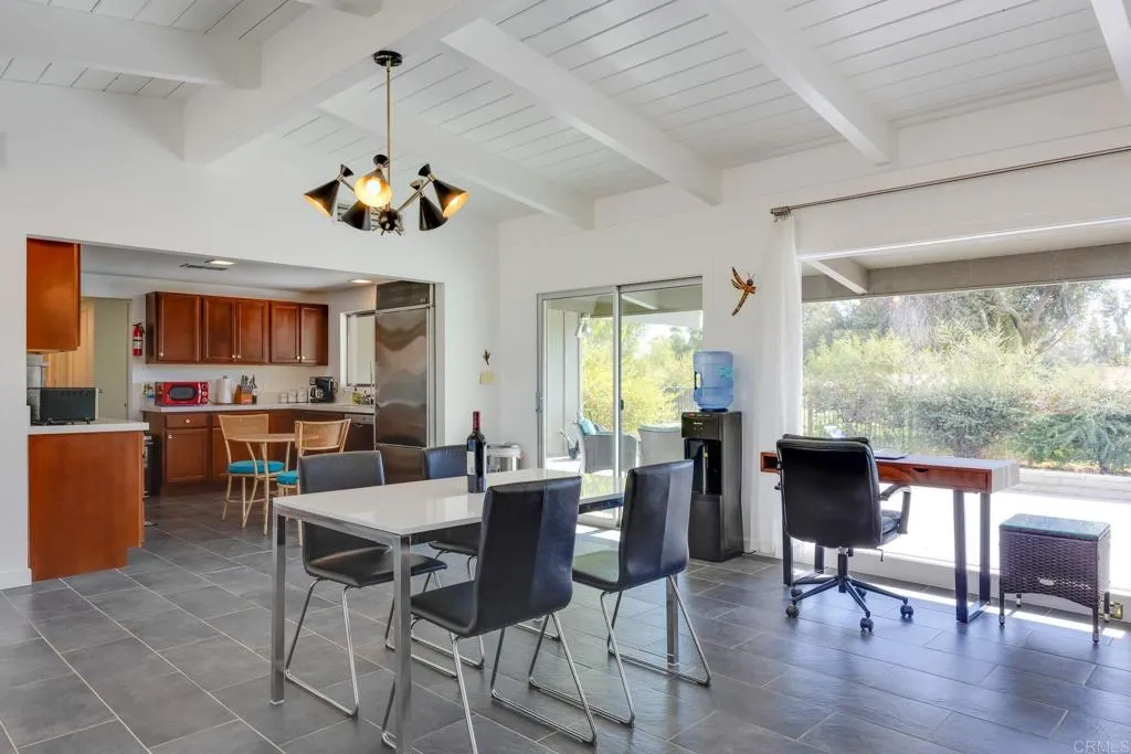 255 Montezuma Road, Borrego Springs, California 92004 home-pic-5