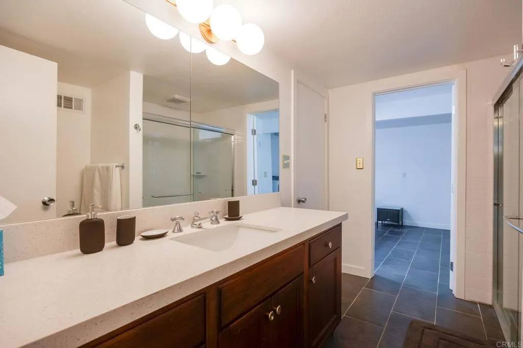 255 Montezuma Road, Borrego Springs, California 92004 home-pic-18