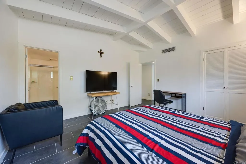 255 Montezuma Road, Borrego Springs, California 92004 home-pic-17