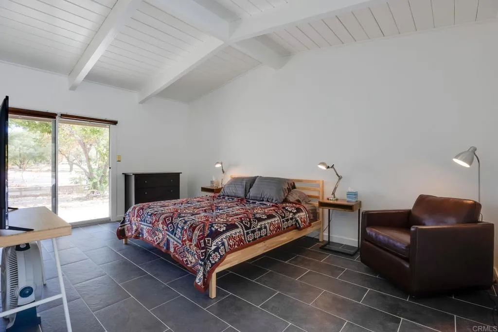 255 Montezuma Road, Borrego Springs, California 92004 home-pic-13