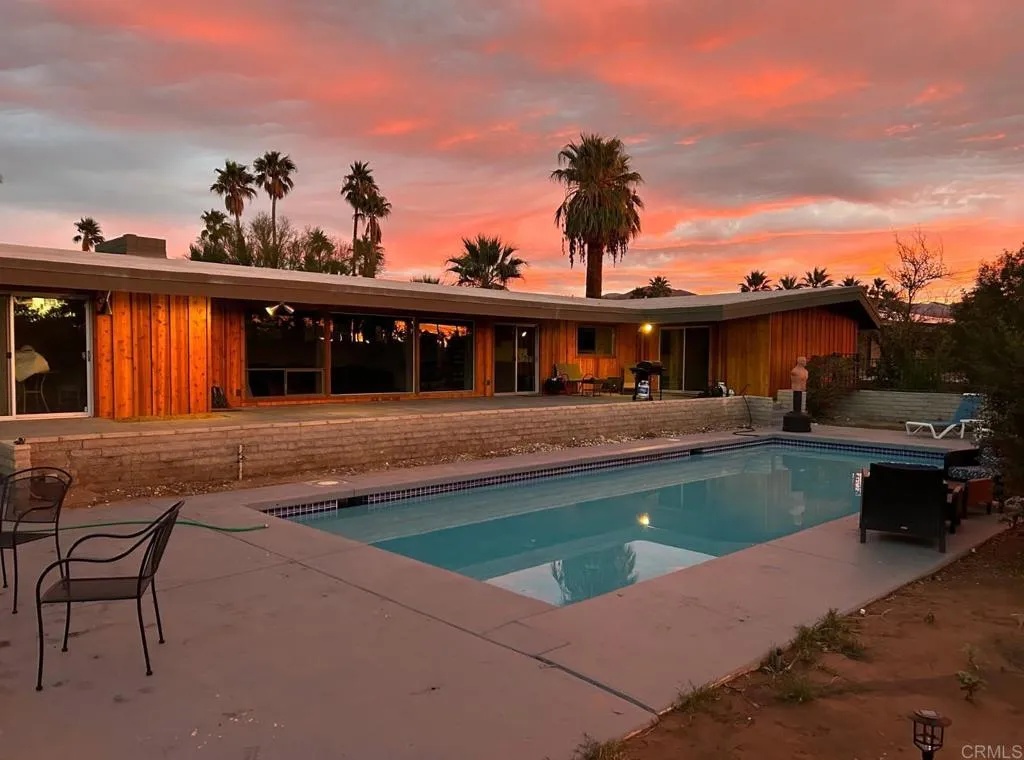 255 Montezuma Road, Borrego Springs, California 92004 home-pic-0