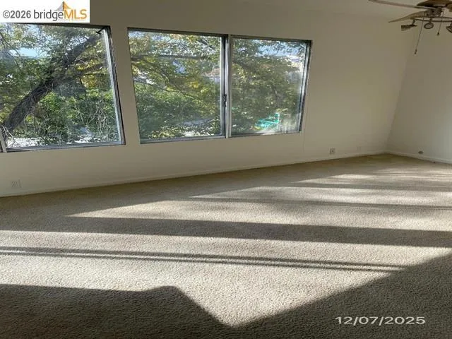 455 Crescent St 312, Oakland, California 94610 — photo 4