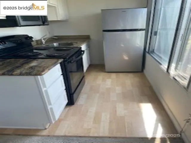 455 Crescent St 312, Oakland, California 94610 — photo 5