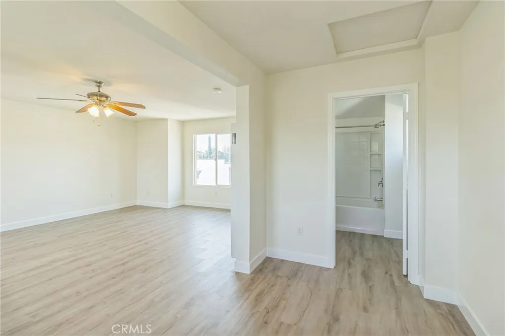 390 E 4th, San Bernardino, California 92410 home-pic-4