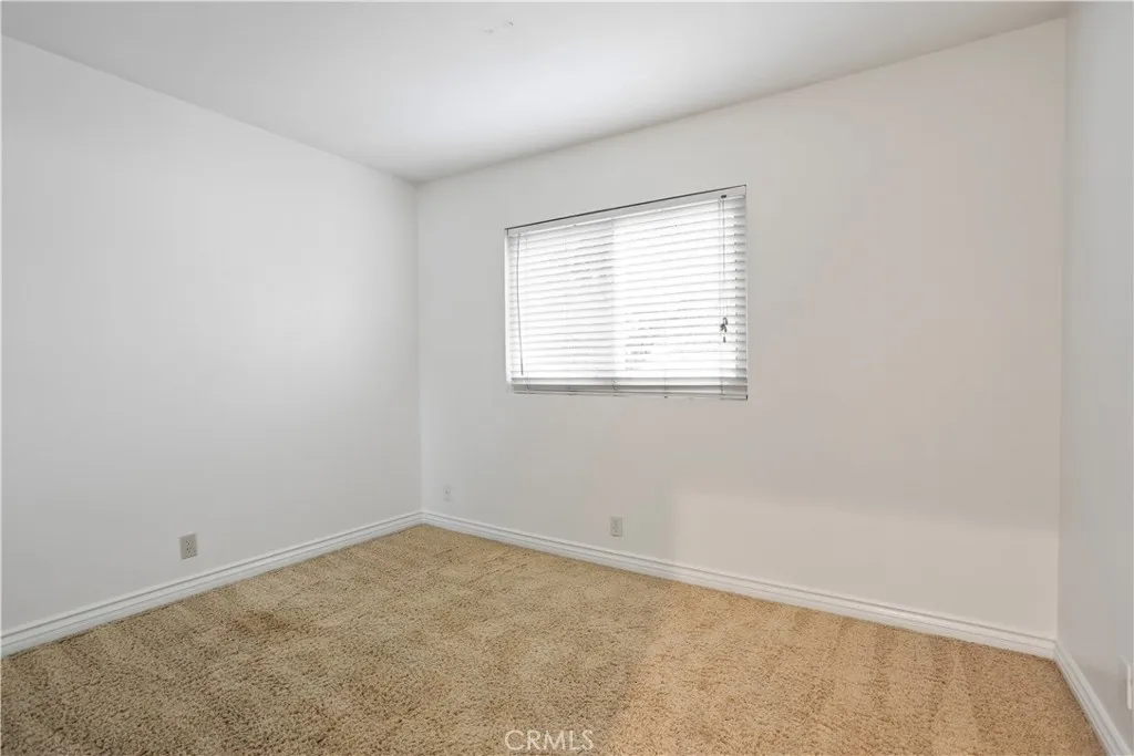 1676 Sumac, Corona, California 92882 home-pic-22