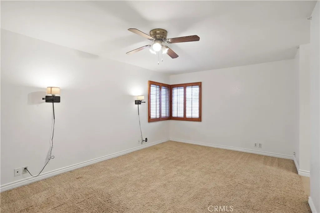 1676 Sumac, Corona, California 92882 home-pic-17