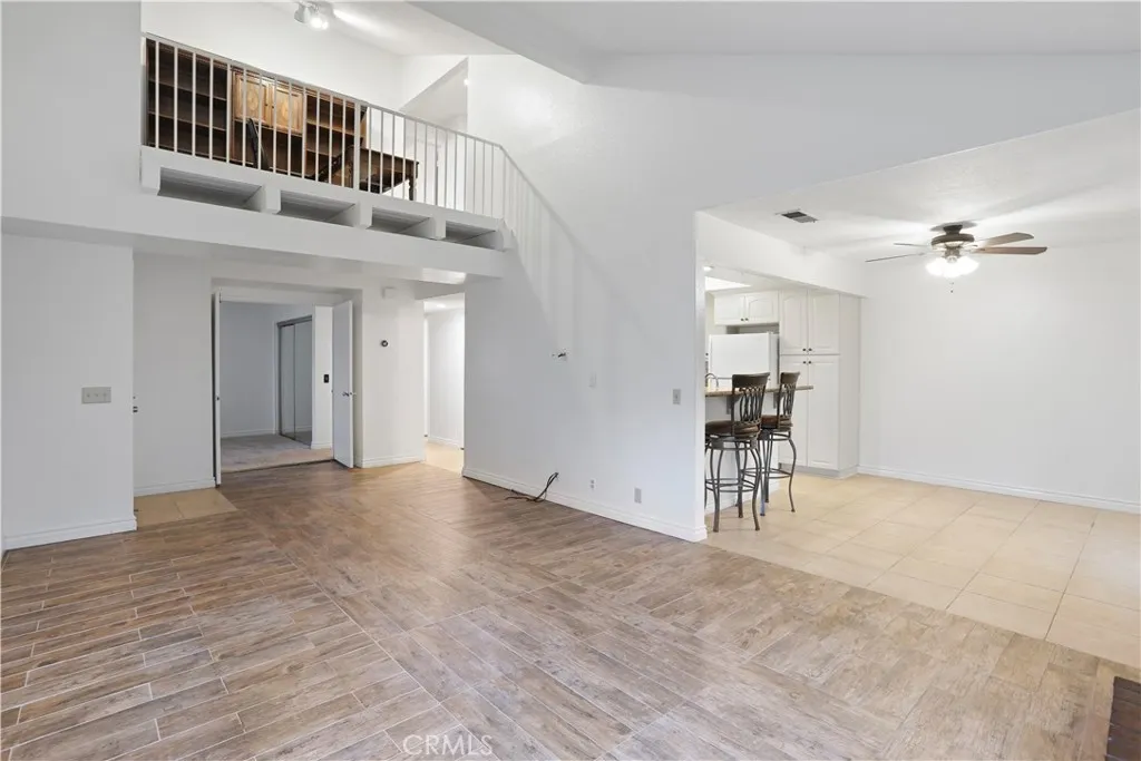 1676 Sumac, Corona, California 92882 home-pic-2