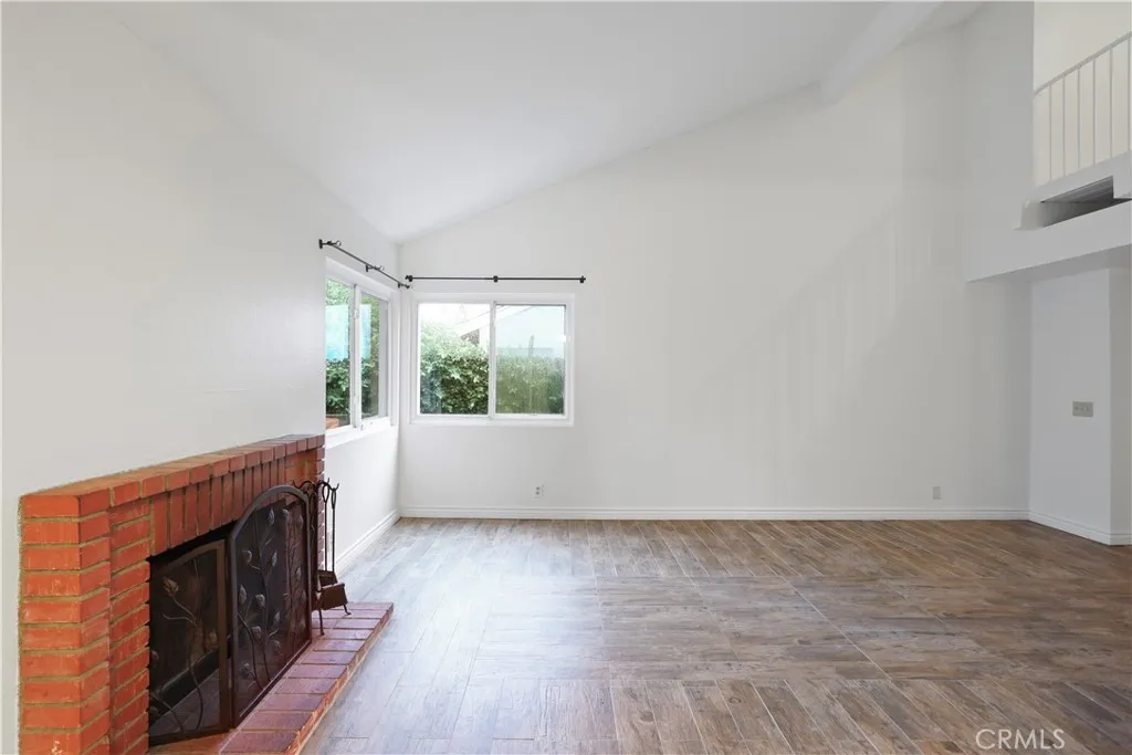 1676 Sumac, Corona, California 92882 home-pic-9