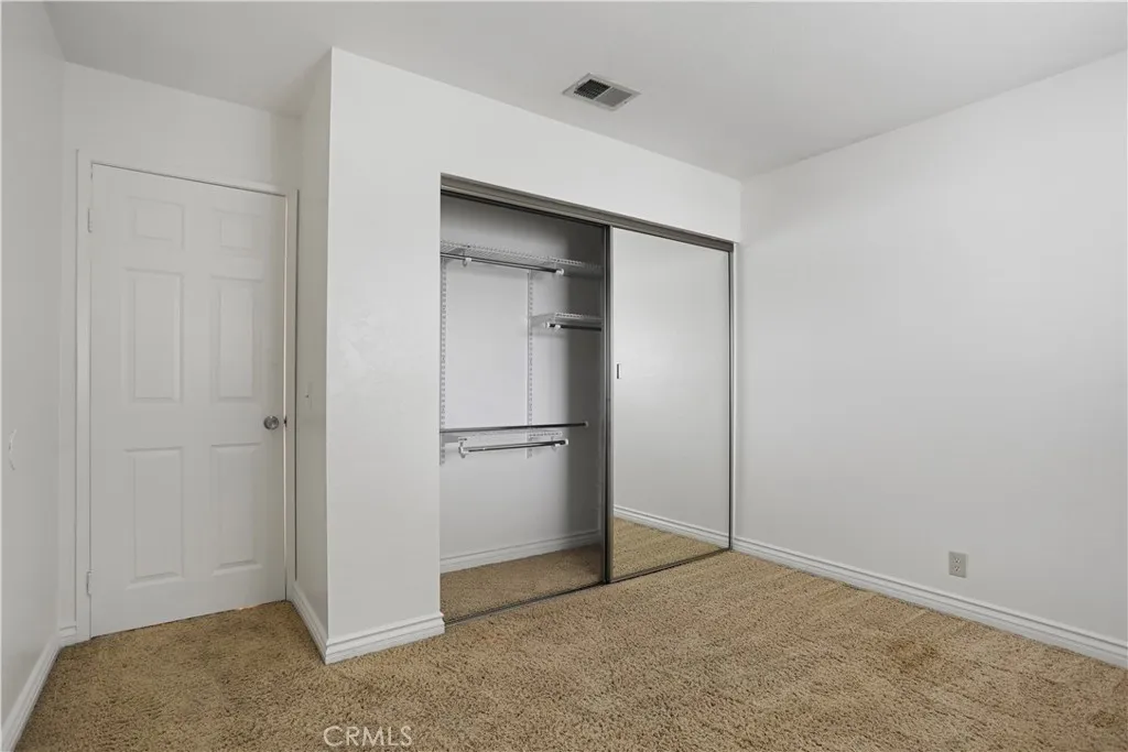 1676 Sumac, Corona, California 92882 home-pic-23