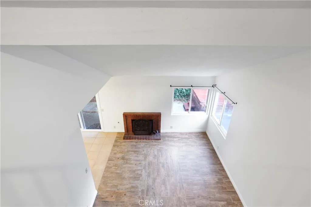 1676 Sumac, Corona, California 92882 home-pic-16