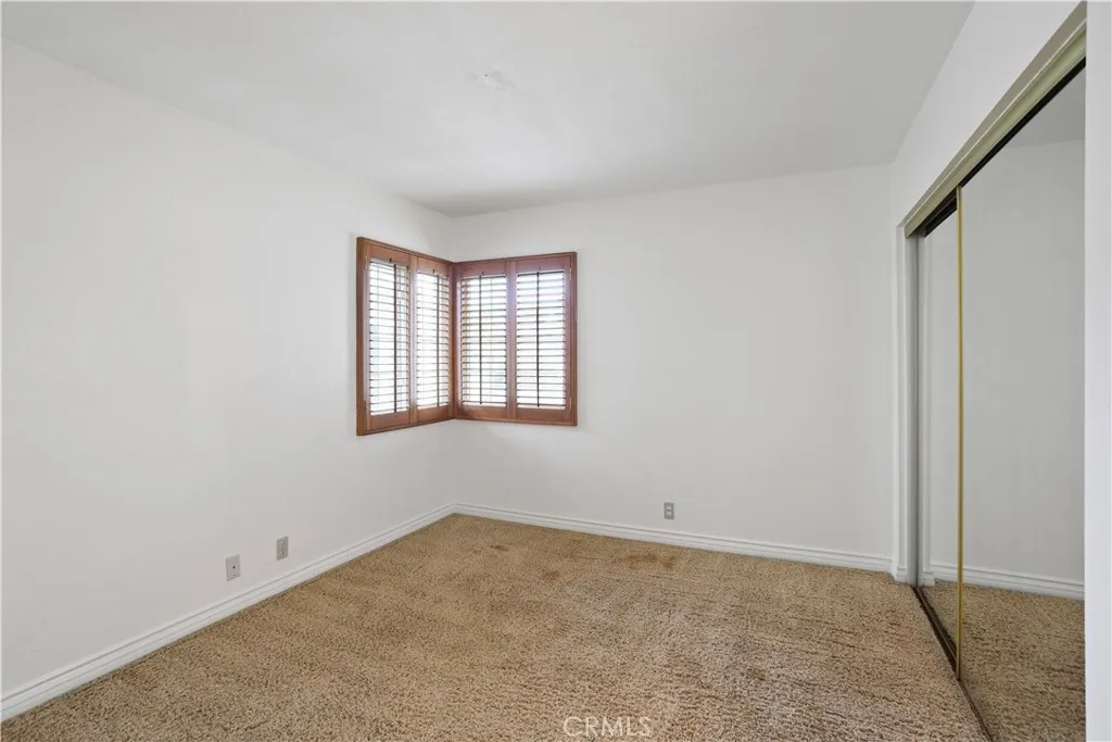 1676 Sumac, Corona, California 92882 home-pic-10