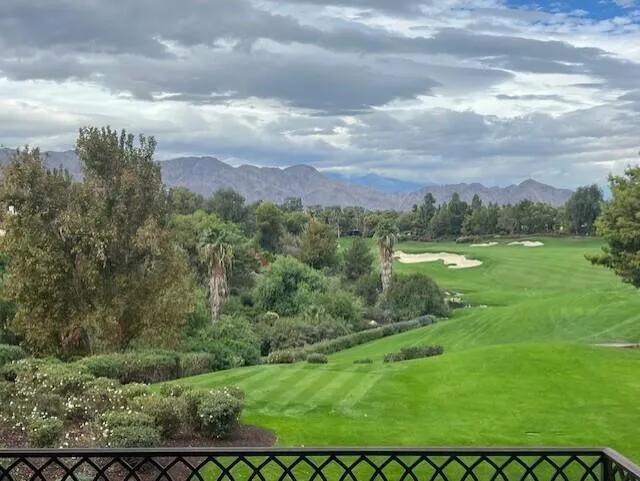 53035 Meriwether Way 231, La Quinta, California 92253 home-pic-0