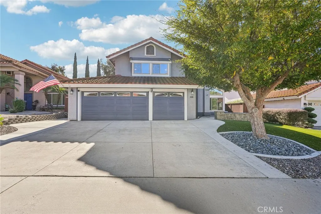 24395 Jacarte, Murrieta, California 92562 home-pic-0