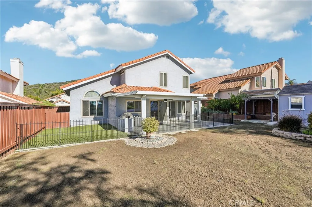 24395 Jacarte, Murrieta, California 92562 home-pic-28