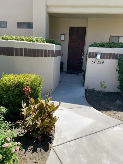 67364 Cumbres Court, Cathedral City, California 92234 home-pic-9