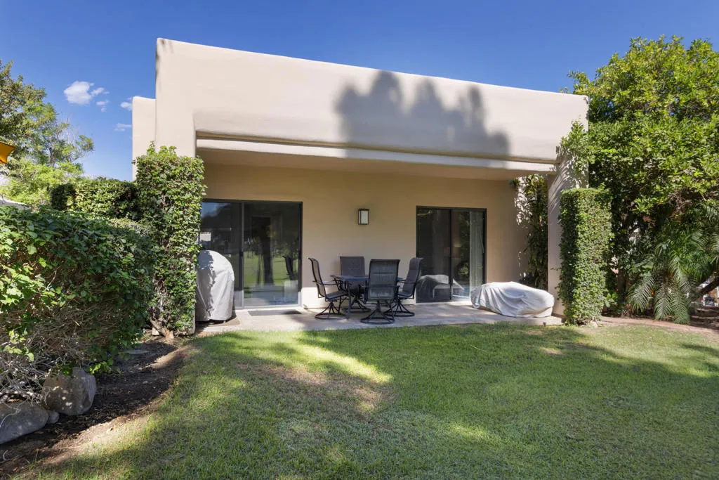 67364 Cumbres Court, Cathedral City, California 92234 home-pic-24