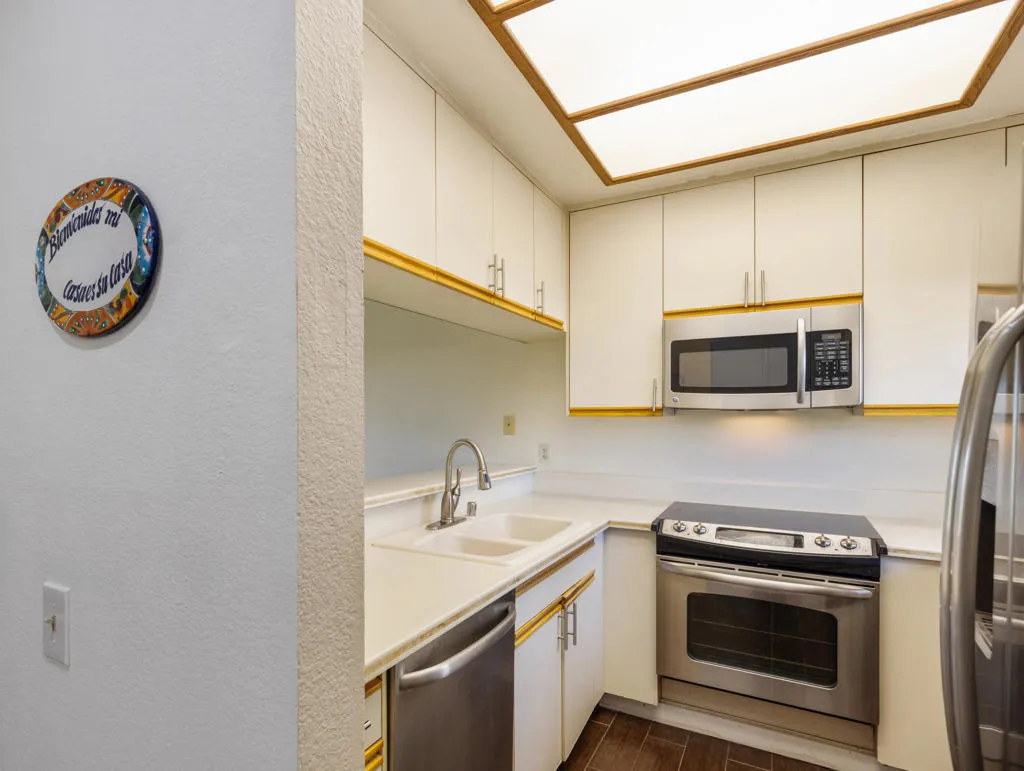 67364 Cumbres Court, Cathedral City, California 92234 home-pic-12