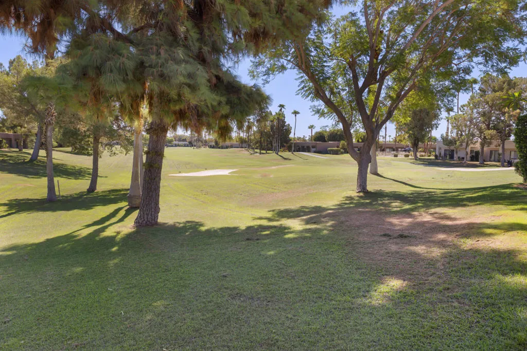 67364 Cumbres Court, Cathedral City, California 92234 home-pic-27