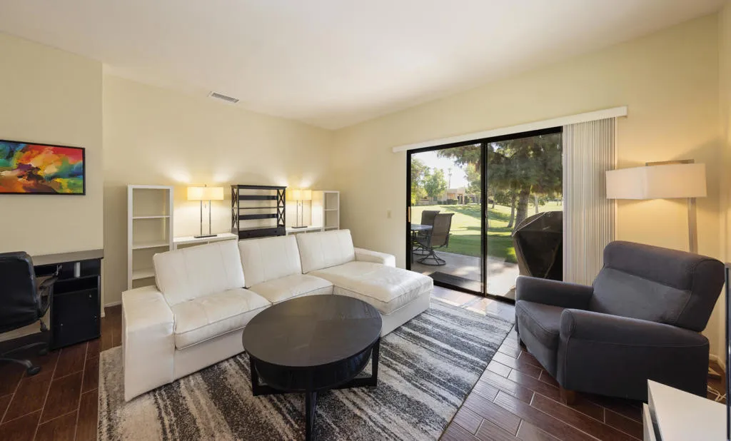 67364 Cumbres Court, Cathedral City, California 92234 home-pic-0