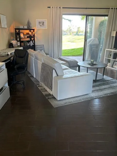 67364 Cumbres Court, Cathedral City, California 92234 home-pic-5