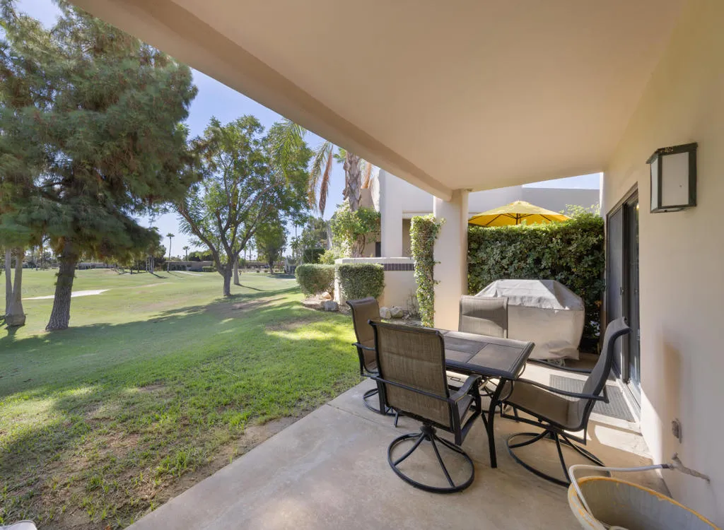 67364 Cumbres Court, Cathedral City, California 92234 home-pic-26