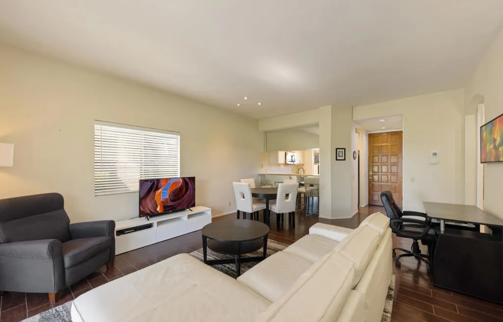 67364 Cumbres Court, Cathedral City, California 92234 home-pic-1