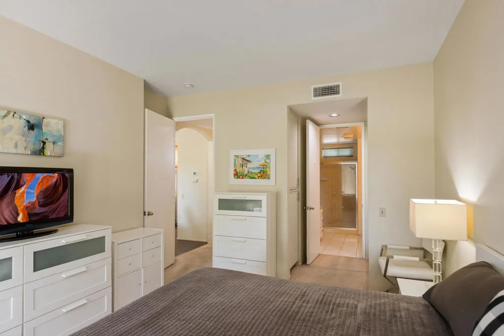 67364 Cumbres Court, Cathedral City, California 92234 home-pic-18